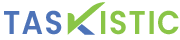 Taskistic: Project Management Software – Manage Work Efficiently